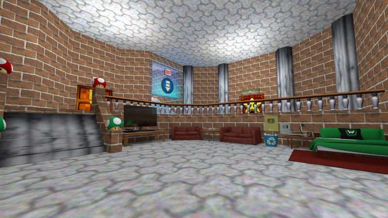 File:Image WeegeepiesRoom 2025L.png