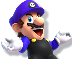 Weegeepie Wiki