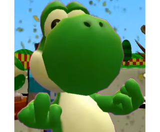 Yoshi Render.png