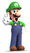 Luigi FullRender.png