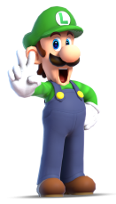 Luigi FullRender.png