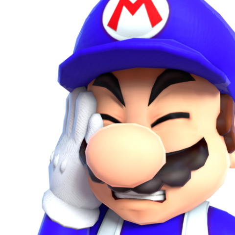 SMG4 - Weegeepie Wiki